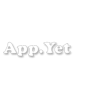 Appyet