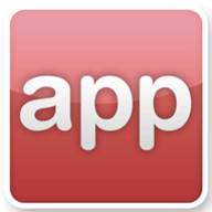 AppyPie AppMakr
