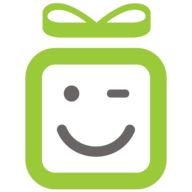 appyReward