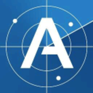 AppZapp HD Pro