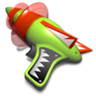 AppZapper