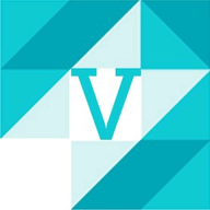 AppZero logo