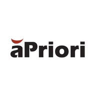 aPriori