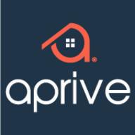 Aprive