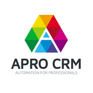 APRO CRM
