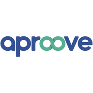 Aproove