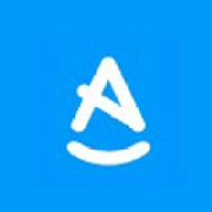 Apropo.io