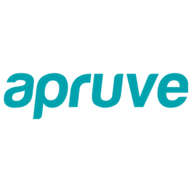 Apruve