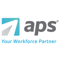 APS