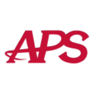 APS Core HR Solution
