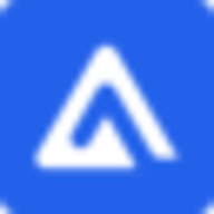 Aptabase logo