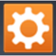 Aptana Studio logo