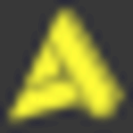 Aptean Distribution ERP logo