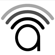 Apteligent