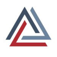Aptitude RevStream logo