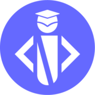 aptLearn logo