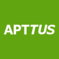 Apttus Revenue Management
