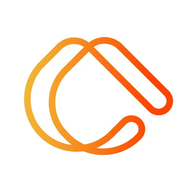 Apviz
