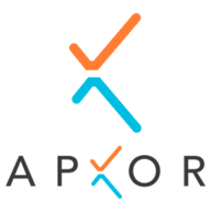 Apxor
