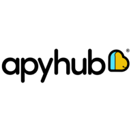 ApyHub