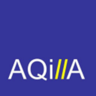 Aqilla