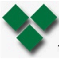 AQS Quoting Software