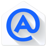 Aqua Mail