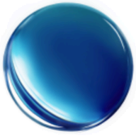 Aqua Voice