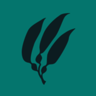Aquarium logo