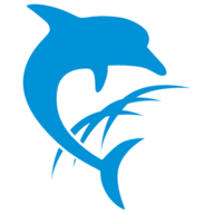 AquaSoft SlideShow