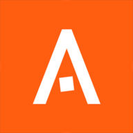 AQUENT logo