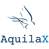AquilaX