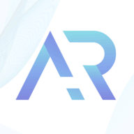 AR Business Card