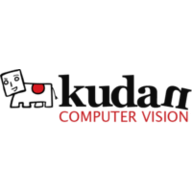 AR SDK