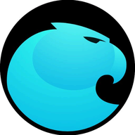 Aragon
