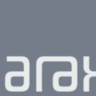 Araxis Merge