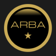 ARBA Drivers Club logo