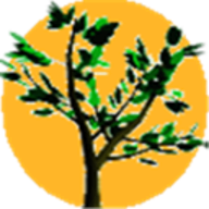 Arbaro