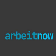 Arbeitnow