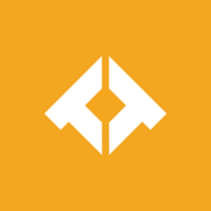 Arbitraj.io