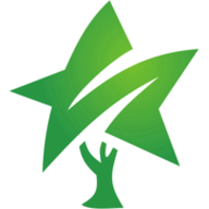 Arbostar