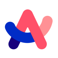 Arc