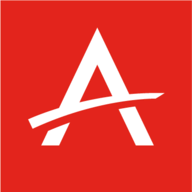 ARC Facilities