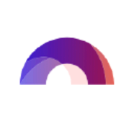 Arc Studio Pro logo