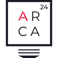 Arca24 Examinlab