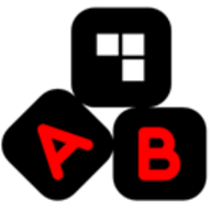 Arcade Blocks