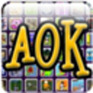 ArcadeOK