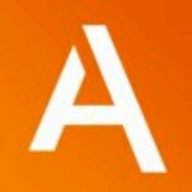 ArCADia-Architecture logo