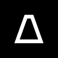 Arcadia Enterprise logo
