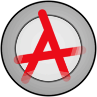 Arcan